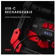 thumbnail image of the product